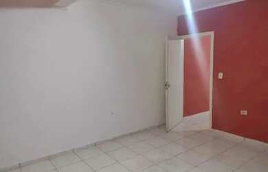 Imagem 7: AN- PARA SAIR DO ALUGUEL. Imóvel novo, 78m² de Área, 1 Vaga na garageme3...