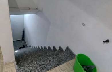 Imagem 2: Casa Fazenda Grande do Retiro