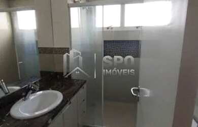 Imagem 12: APARTAMENTO DE 150M² PARA LOCAÇÃO NO CONDOMÍNIO IEPE GOLF CLUB