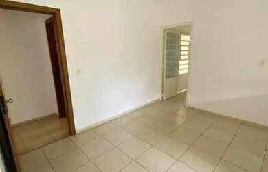 Imagem 10: Casa em Condomínio para Locação em Bragança Paulista, Condomínio Residencial Euroville, 3