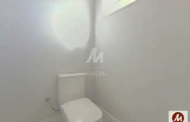 Imagem 13: Salão/Galpão (salão - térreo