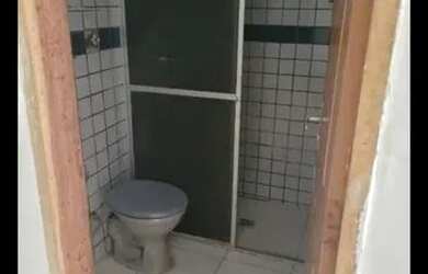 Imagem 6: Casa no Uruguai Casa com 2 dormitórios