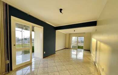 Imagem 3: Apartamento para venda próximo a lagoa do violão de 3 dormitórios em Centro - Torres - RS