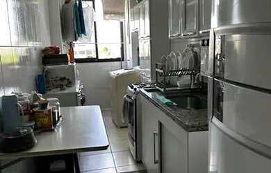 Imagem 6: Elevatto - Luzia