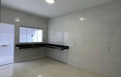 Imagem 3: REALIZE O SONHO DA CASA PRÓPRIA