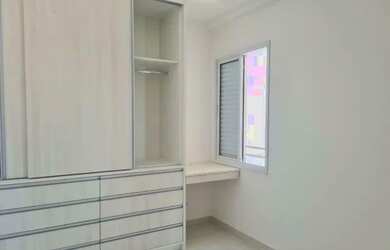 Imagem 6: Apartamento com 2 dormitórios, 83 m² - venda por R$ 689.000,00 ou aluguel por R$ 4.464,00