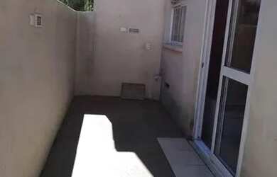 Imagem 11: Apartamento para venda com 47 Giardino no Condomínio Clube Fatto Acqua, no Jardim Ismênia