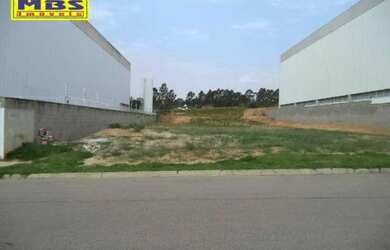 Imagem 4: Área residencial à venda, Núcleo Industrial Jardim Porto Seguro, Itu