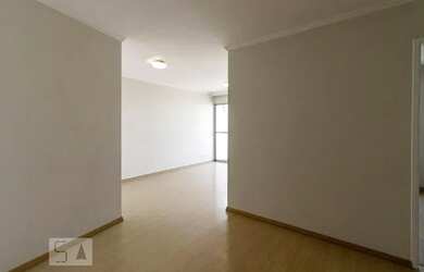 Imagem 6: Apartamento para Aluguel - Moema, 2 Quartos, 64 m2