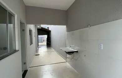 Imagem 9: REALIZE O SONHO DA CASA PRÓPRIA