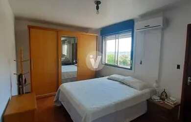 Imagem 7: Santa Maria - Apartamento Padrão - Nossa Senhora do Rosário