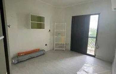 Imagem 14: Apartamento, 188 m² - venda por R$ 850.000,00 ou aluguel por R$ 5.000,00/mês - Vila Dayse