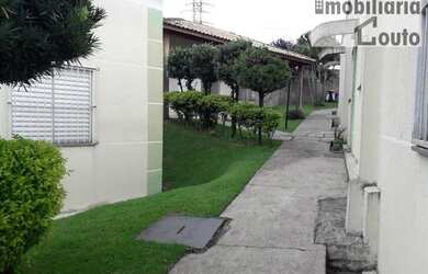 Imagem 6: Casas em Condomínio para venda em Mogi das Cruzes no bairro Vila Jundiaí