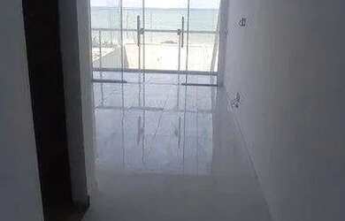 Imagem 3: Casa com 3 dormitórios à venda, 150 m² por R$ 700.000,00 - Morada do...