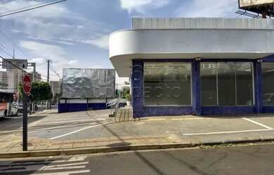 Imagem 2: Salão Salão em São José do Rio Preto