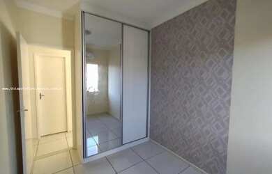 Imagem 5: Casa em Condomínio para Venda em Presidente Prudente, Condomínio Residencial...