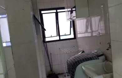 Imagem 5: Frente Mar - 03 dormitorios - 02 banheiros - 01 vaga