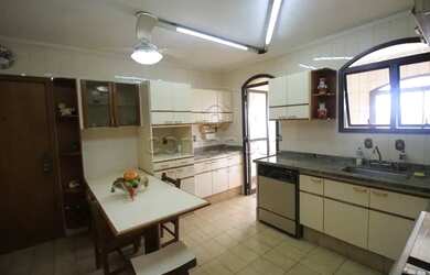 Imagem 15: Apartamento Padrão em São José do Rio Preto