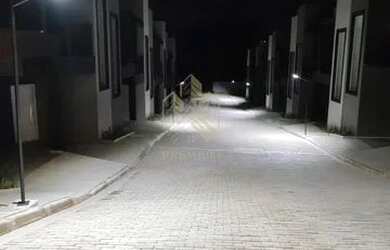 Imagem 3: Casa de Condominio em Jardim São Felipe - Atibaia