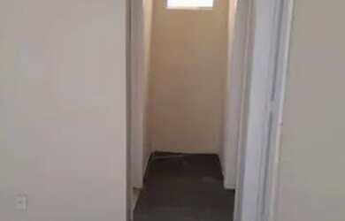 Imagem 5: Casa na Valéria. 60m² de Área, 1 Banheiroe2 Dormitórios