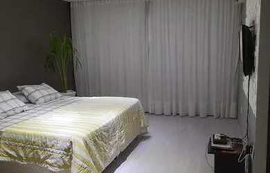 Imagem 7: LINDA CASA PARA LOCAÇÃO EM CONDOMÍNIO NO RIO DA PRATA