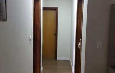 Imagem 4: Apto 3 Quartos no RIVIERA DEI FIORI PARK LIFE na Quadra 107 em Águas Claras