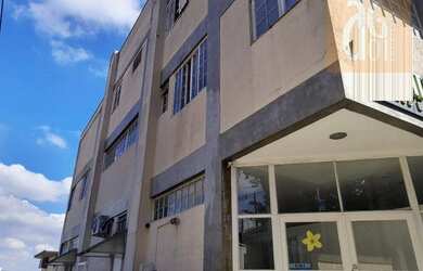 Imagem 2: Prédio à venda, 592 m² por R$ 6.000.000,00 - Vila Madalena - São Paulo/SP