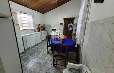 Imagem 10: CASA PARA LOCAÇÃO - BARRANCO ALTO - CARAGUATATUBA/SP