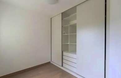 Imagem 5: Apartamento à venda, 3 quartos, 1 suíte, 2 vagas, Vila da Serra - Nova...