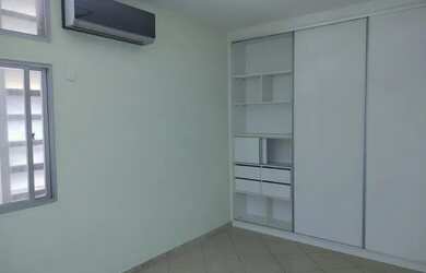 Imagem 5: Sala Comercial para Venda em Salvador, Parque Bela Vista, 2 vagas