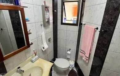 Imagem 14: Lindo Apartamento para venda no bairro da Vila Tupi - Praia Grande