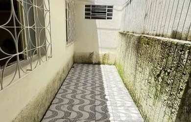 Imagem 14: Casa com 3 Quartos e 3 banheiros à Venda, 270 m² por R$ 800.000