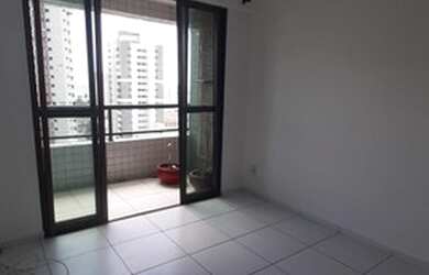 Imagem 7: Apartamento 3qts Green Ville Candeias, andar alto