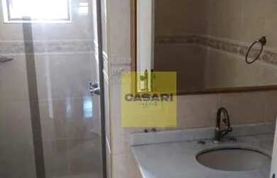 Imagem 7: Apartamento, 140 m² - venda por R$ 799.000,00 ou aluguel por R$ 4.512,00/mês...