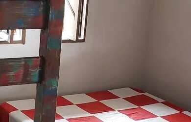 Imagem 15: Alugo casa / temporada pertinho de cruz das almas cachoeira são felix...