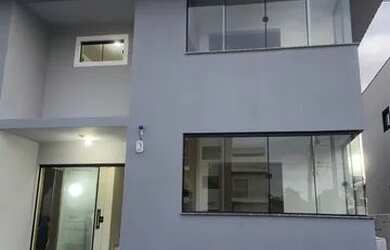 Imagem: O apartamento para alugar possui 2 Dormitórios, 1 Banheiro