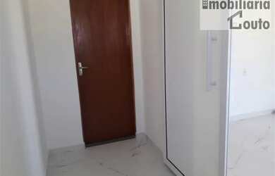 Imagem 15: Sobrados Novos para venda em Mogi das Cruzes no bairro Jardim Paraiso