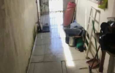 Imagem 11: Prive alugar. 