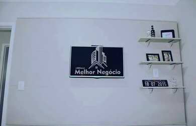 Imagem 8: Apartamento com 2 dorms, Jardim Ipê, Hortolândia - R$ 297 mil, Cod: RRAP2742