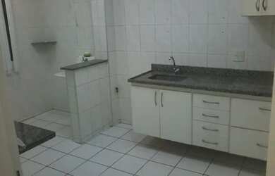 Imagem 13: Apartamento com 2 dorm. à venda no centro com 57 m²