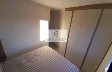 Imagem 4: Si LINDO AP PARA VENDA NO Condomínio Home Club- Bairro Flamboyant