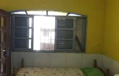 Imagem 14: Sobrado com 3 dormitórios à venda, 108 m² por R$ 239.900,00 - Santa Eugênia - Mongaguá/SP