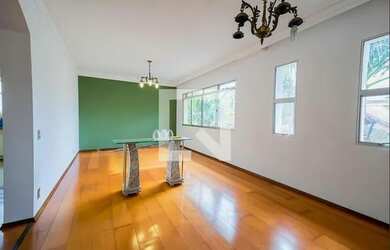 Imagem 5: Apartamento à Venda - Jardim Bela Vista, 3 Quartos, 129 m2