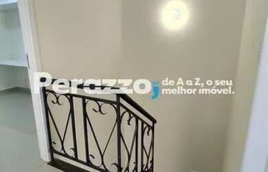 Imagem 6: OPORTUNIDADE Casa de 03 Quartos no Jardins Mangueiral QC 07 por R$3.300,00....