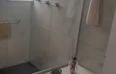 Imagem 11: Apartamento à venda, 4 quartos, 4 suítes, 3 vagas, Lourdes - Belo Horizonte/MG