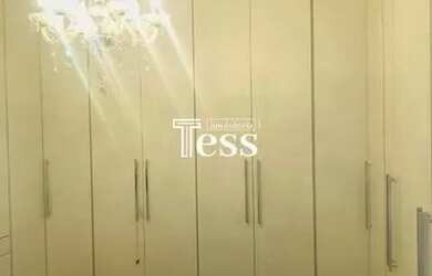 Imagem 8: DAMHA 1 - ALUGA casa de condomínio região da represa com suítes salas...