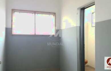 Imagem 14: Salão/Galpão (salão - sobrado