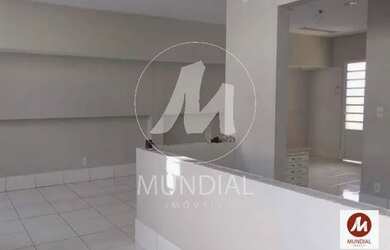 Imagem 5: Salão/Galpão salão - térreo , cozinha planejada