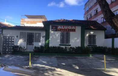 Imagem 2: CASA COMERCIAL NA BOA VISTA