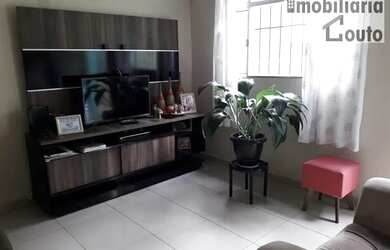 Imagem 10: Sobrados para venda em Mogi das Cruzes no bairro Jardim Aeroporto III